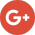 google plus